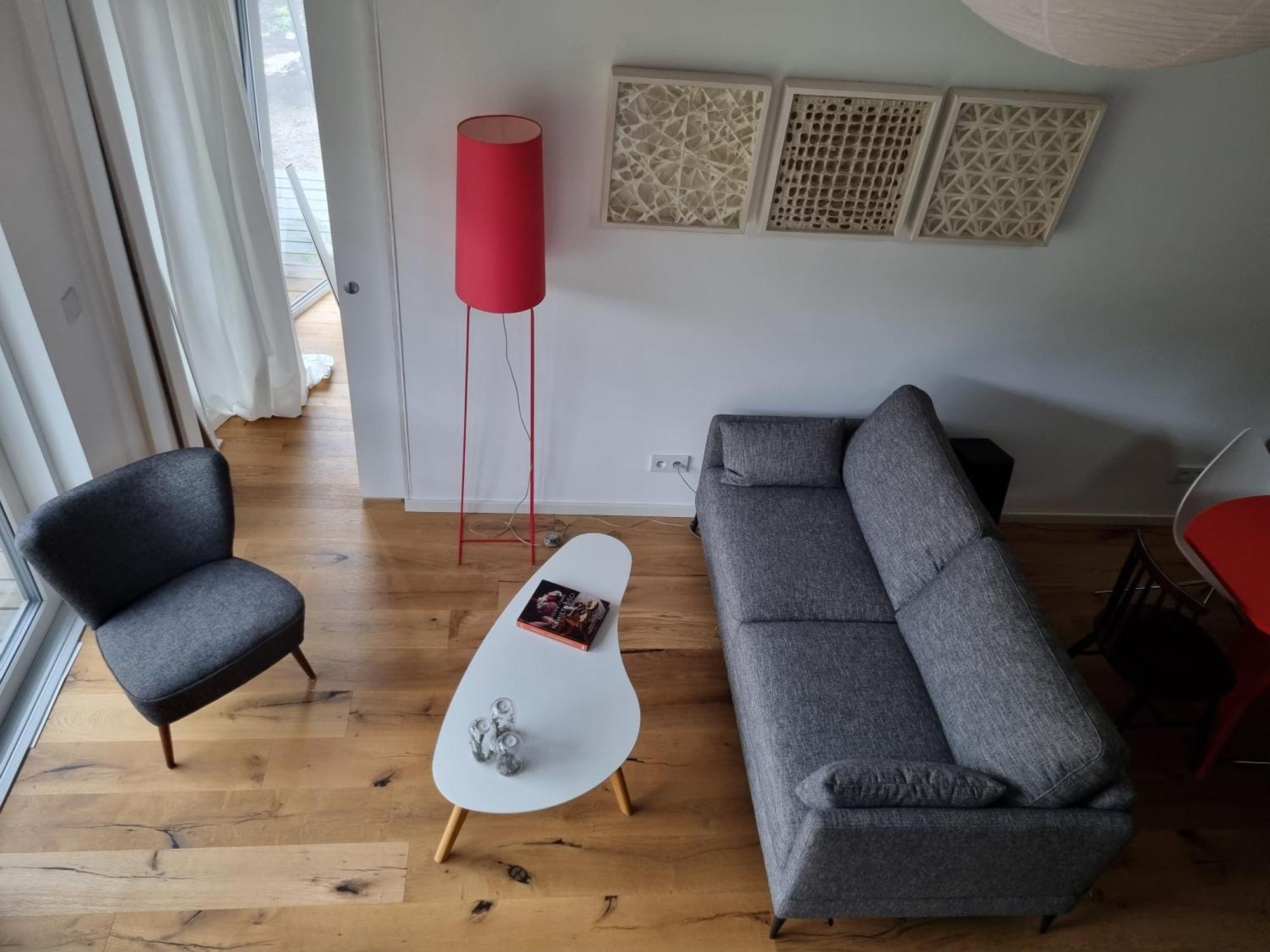 Domki Nad Morzem Lublewo21 Obok Bialogory Lublewo Leborskie Kültér fotó