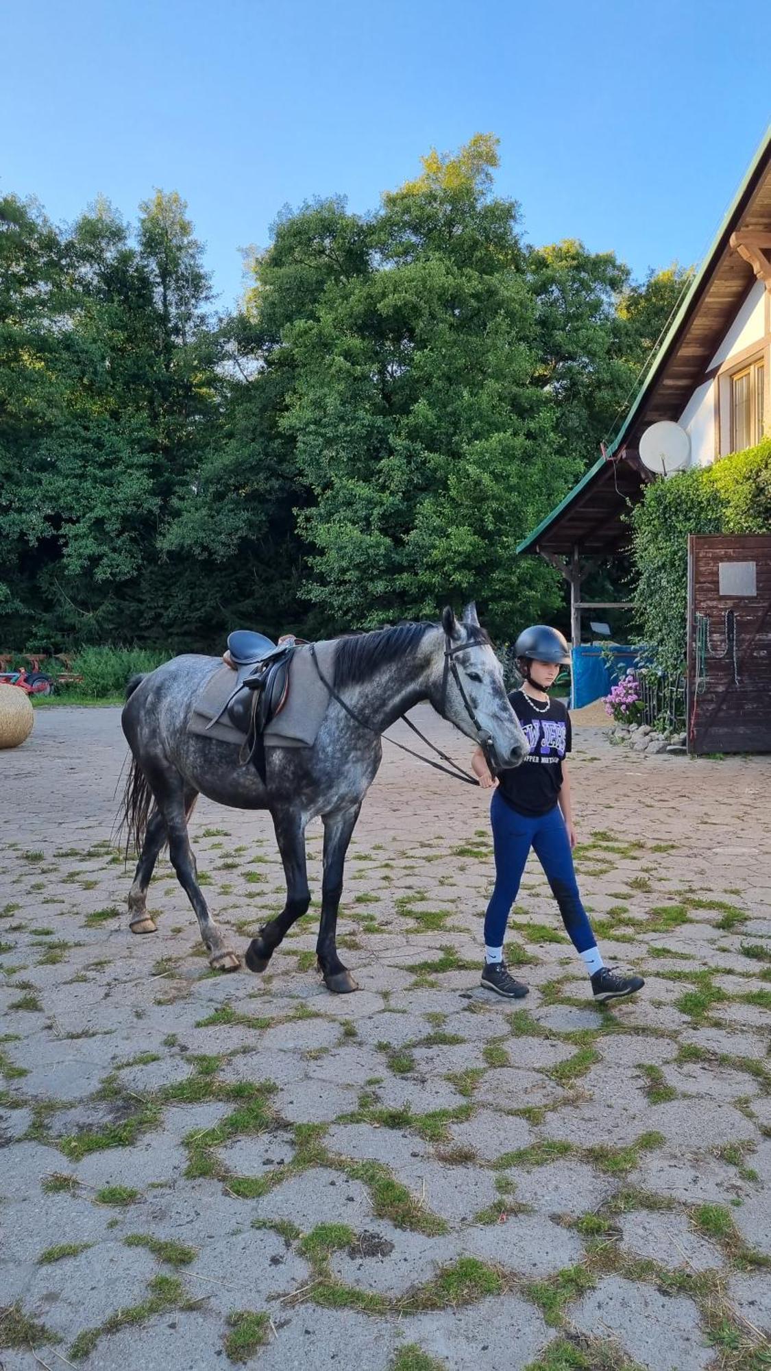 Domki Nad Morzem Lublewo21 Obok Bialogory Lublewo Leborskie Kültér fotó